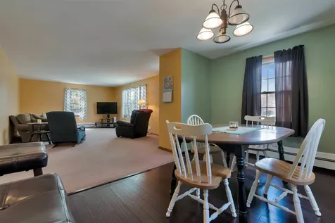 512 High Street Somersworth NH 03878