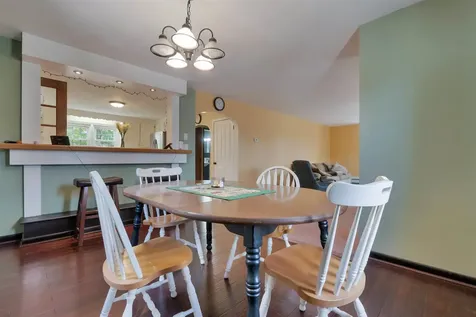 512 High Street Somersworth NH 03878
