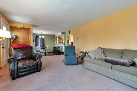 512 High Street Somersworth NH 03878