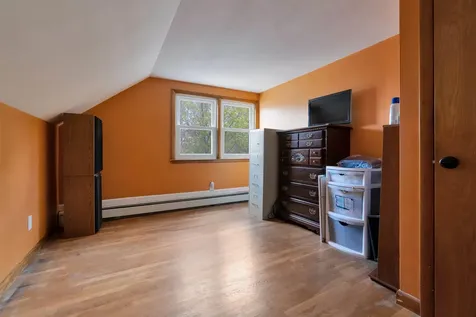 512 High Street Somersworth NH 03878