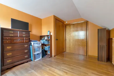 512 High Street Somersworth NH 03878