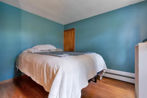 512 High Street Somersworth NH 03878