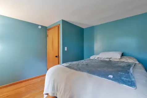 512 High Street Somersworth NH 03878