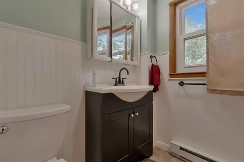 512 High Street Somersworth NH 03878