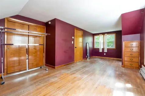 512 High Street Somersworth NH 03878