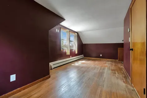 512 High Street Somersworth NH 03878