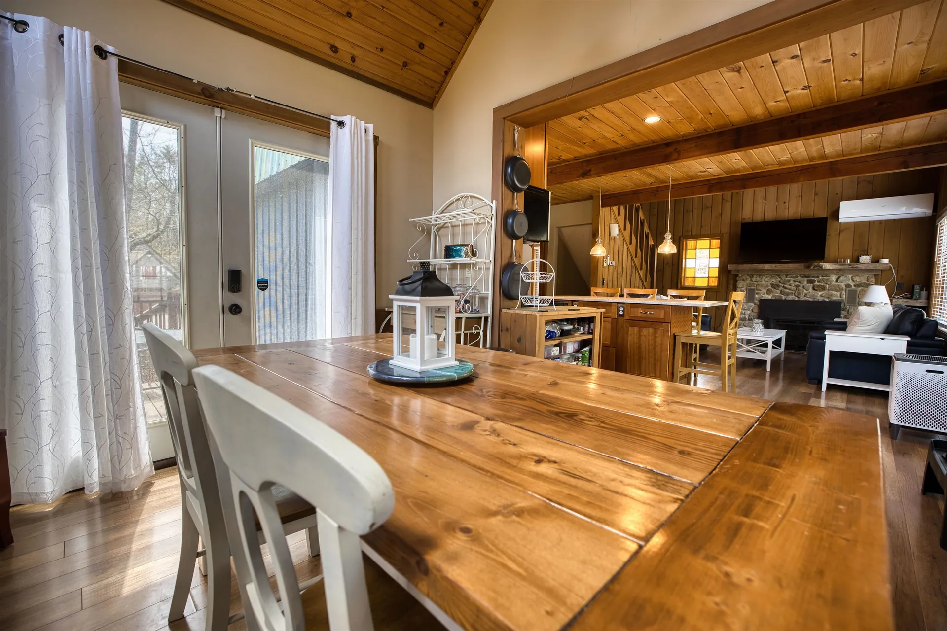 14 Oakwood Drive Ossipee NH 03814