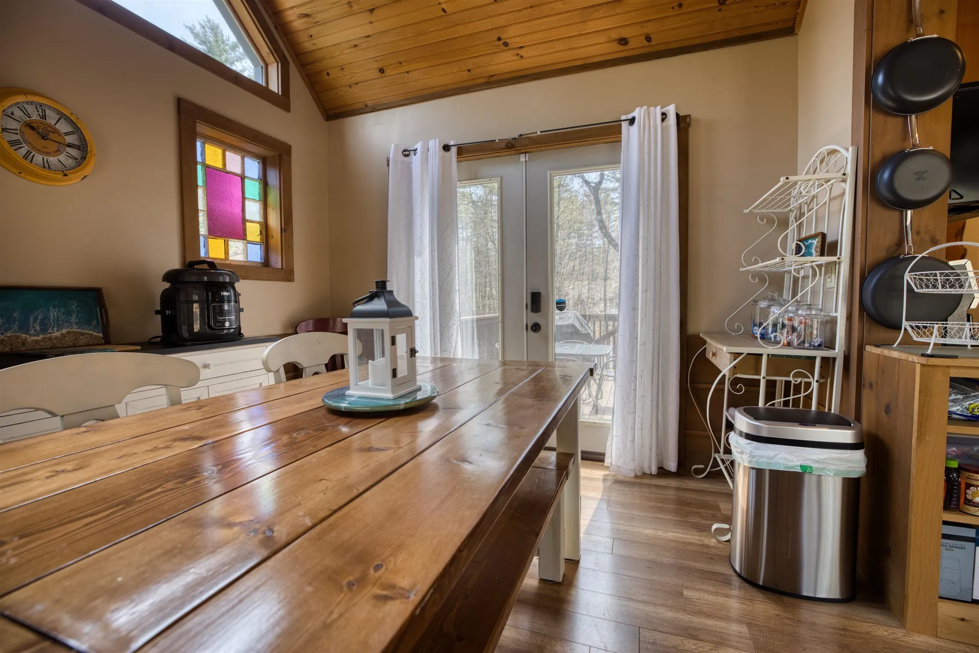 14 Oakwood Drive Ossipee NH 03814