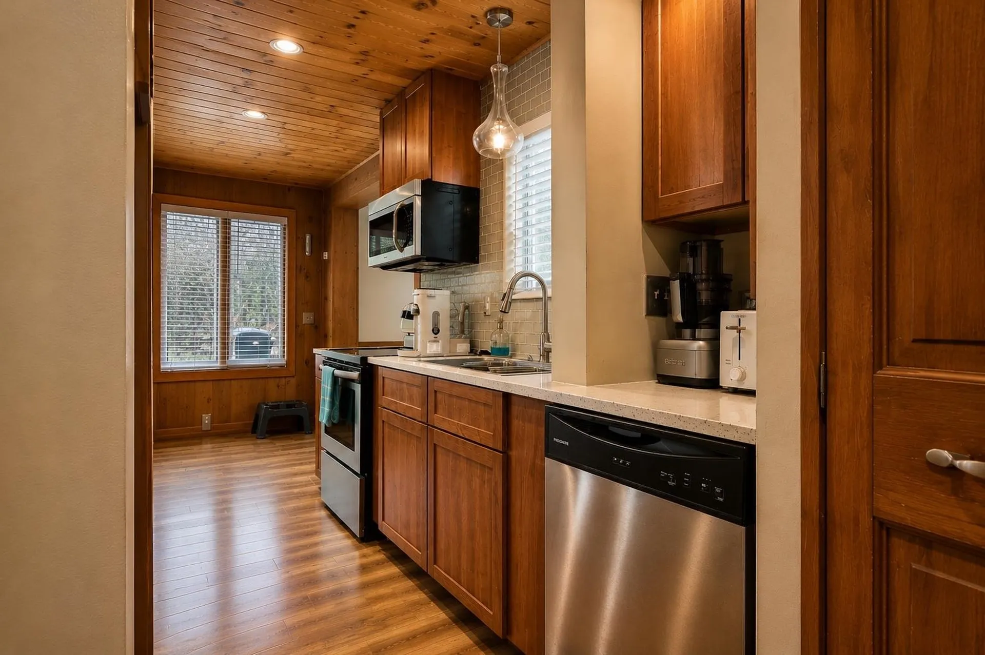 14 Oakwood Drive Ossipee NH 03814