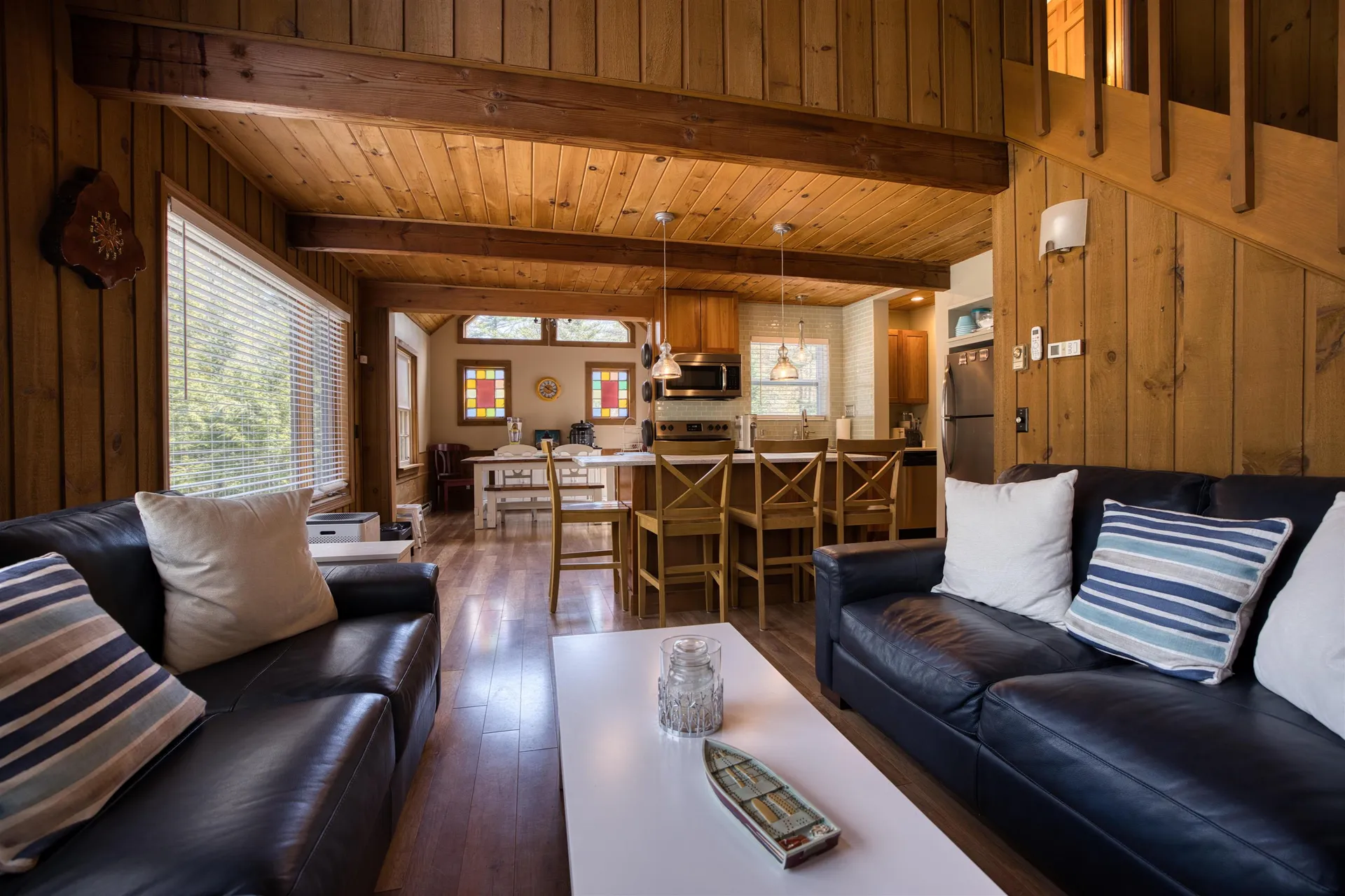 14 Oakwood Drive Ossipee NH 03814