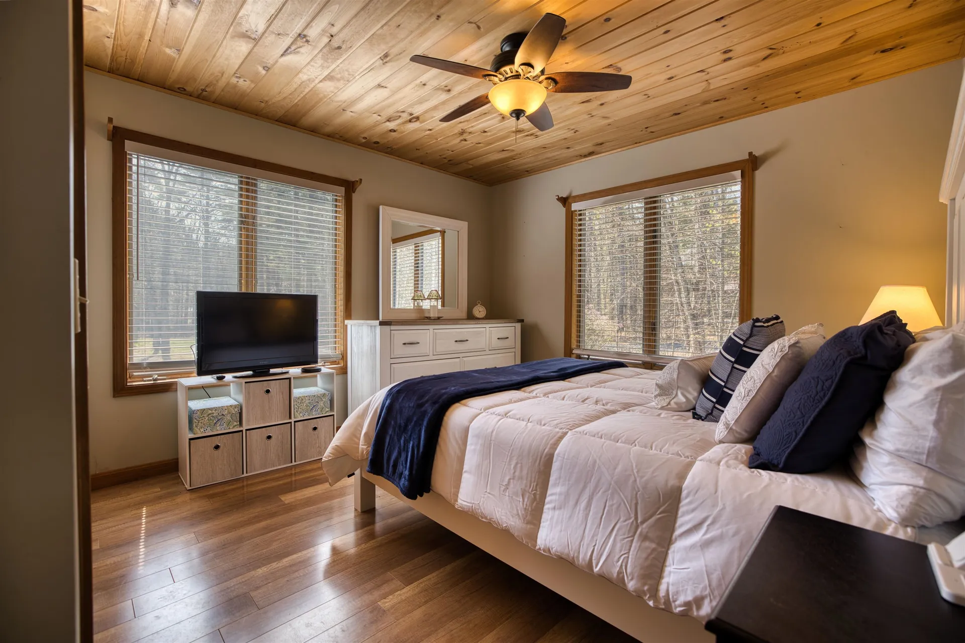 14 Oakwood Drive Ossipee NH 03814