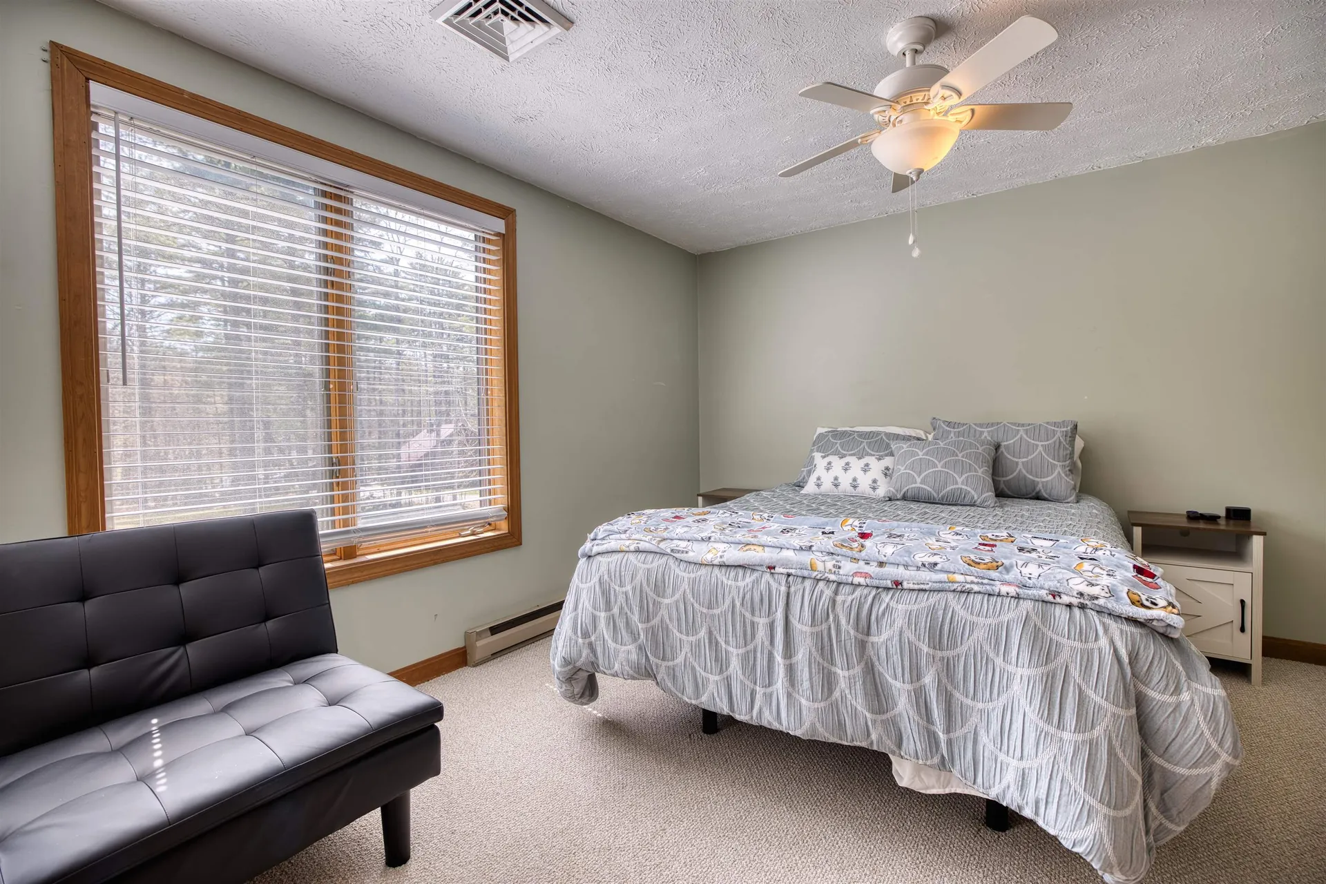 14 Oakwood Drive Ossipee NH 03814
