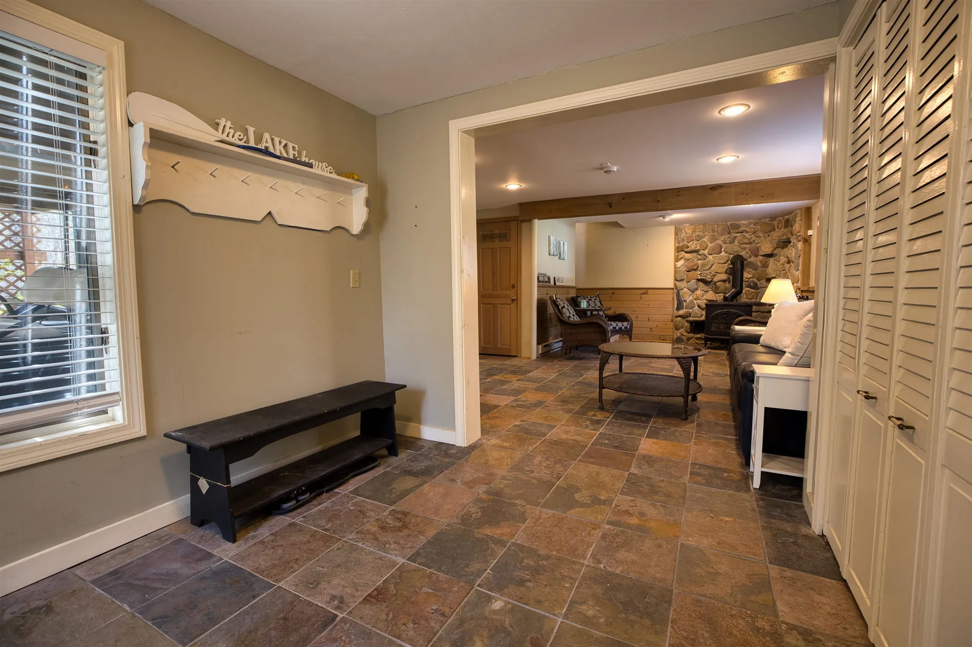 14 Oakwood Drive Ossipee NH 03814