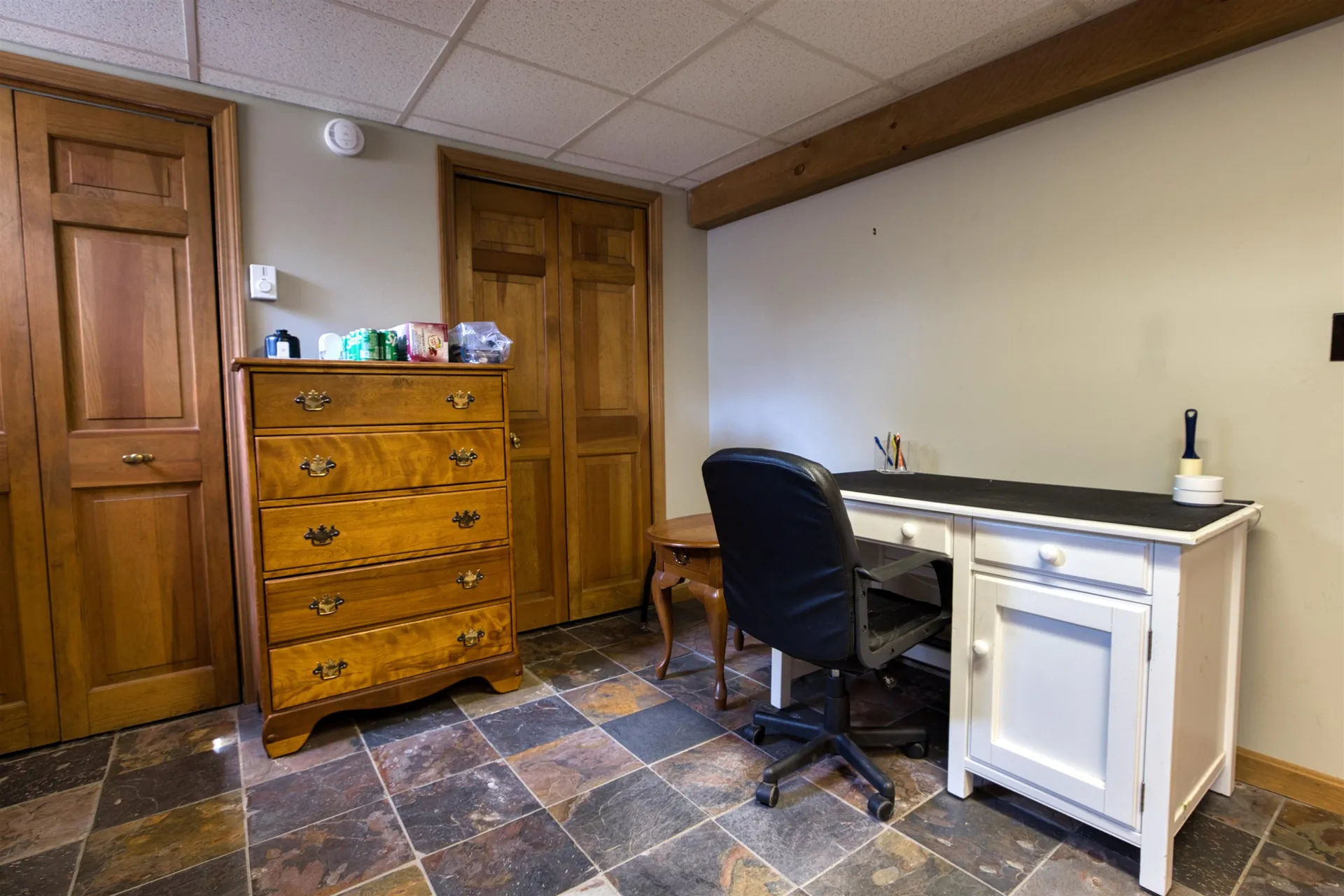 14 Oakwood Drive Ossipee NH 03814