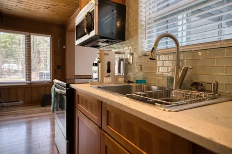 14 Oakwood Drive Ossipee NH 03814