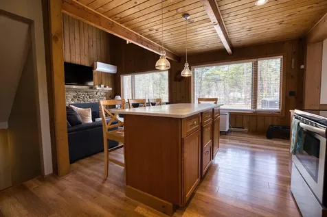 14 Oakwood Drive Ossipee NH 03814
