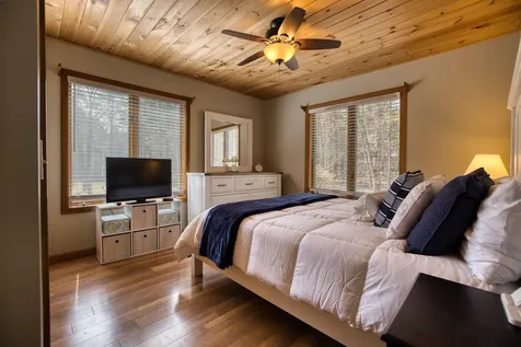 14 Oakwood Drive Ossipee NH 03814
