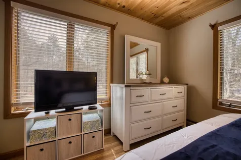 14 Oakwood Drive Ossipee NH 03814