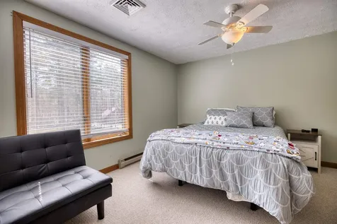 14 Oakwood Drive Ossipee NH 03814