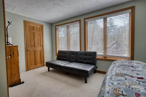14 Oakwood Drive Ossipee NH 03814