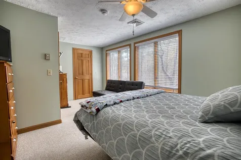 14 Oakwood Drive Ossipee NH 03814