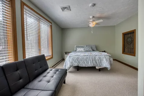 14 Oakwood Drive Ossipee NH 03814