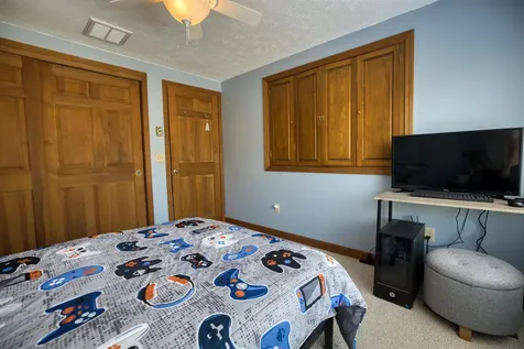 14 Oakwood Drive Ossipee NH 03814