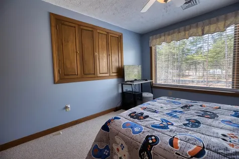 14 Oakwood Drive Ossipee NH 03814