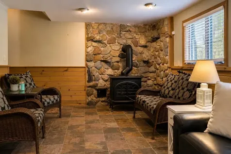 14 Oakwood Drive Ossipee NH 03814