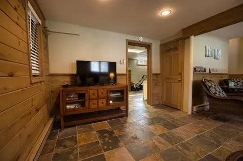 14 Oakwood Drive Ossipee NH 03814