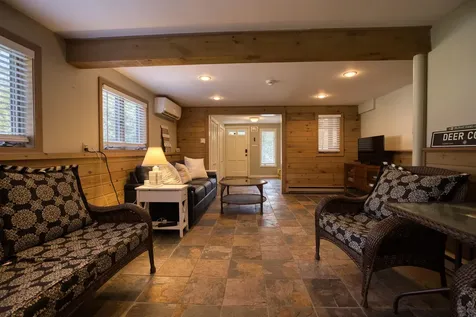 14 Oakwood Drive Ossipee NH 03814