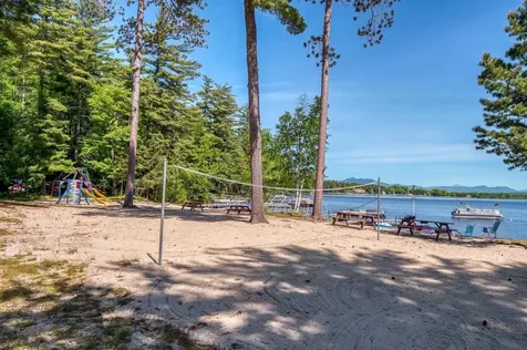 14 Oakwood Drive Ossipee NH 03814