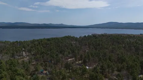 14 Oakwood Drive Ossipee NH 03814