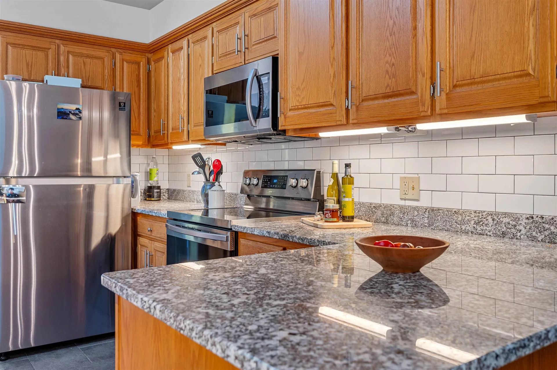 416 Gosselin Hill Road Calais VT 05650