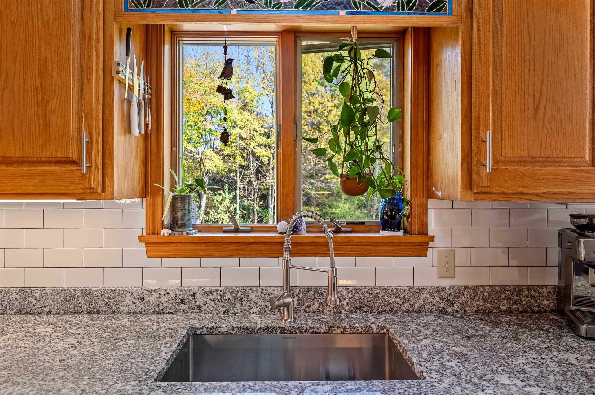 416 Gosselin Hill Road Calais VT 05650