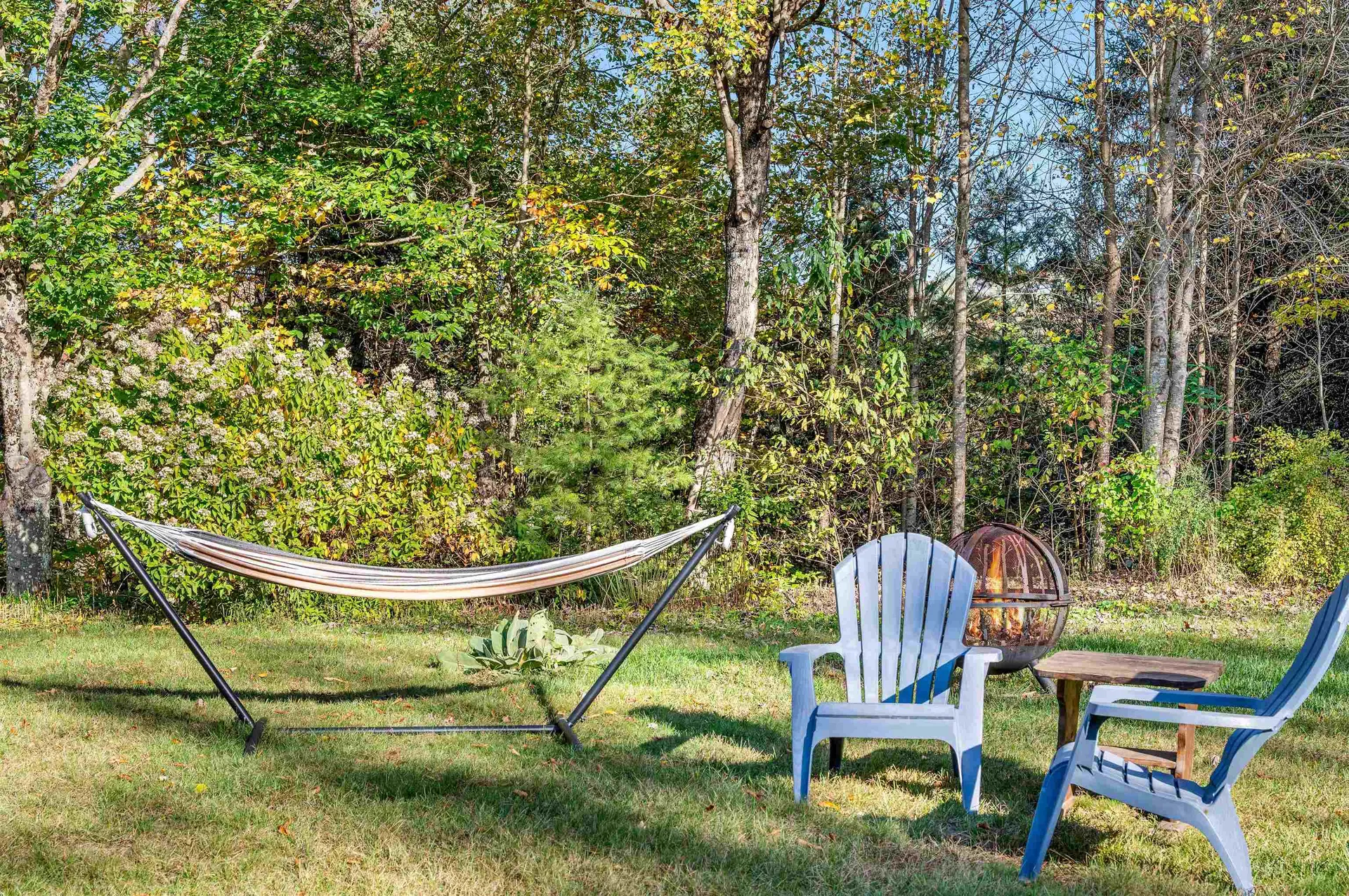 416 Gosselin Hill Road Calais VT 05650