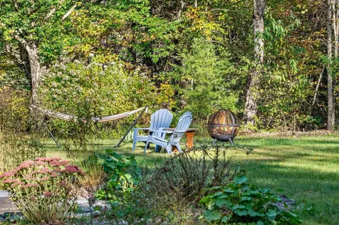 416 Gosselin Hill Road Calais VT 05650