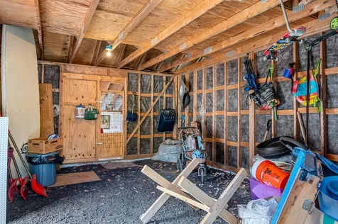 416 Gosselin Hill Road Calais VT 05650