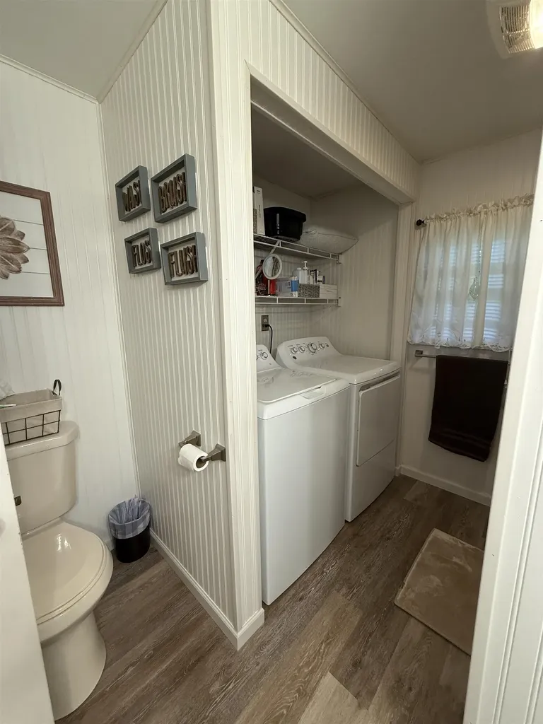 8 Sir Lancelot Drive Exeter NH 03833