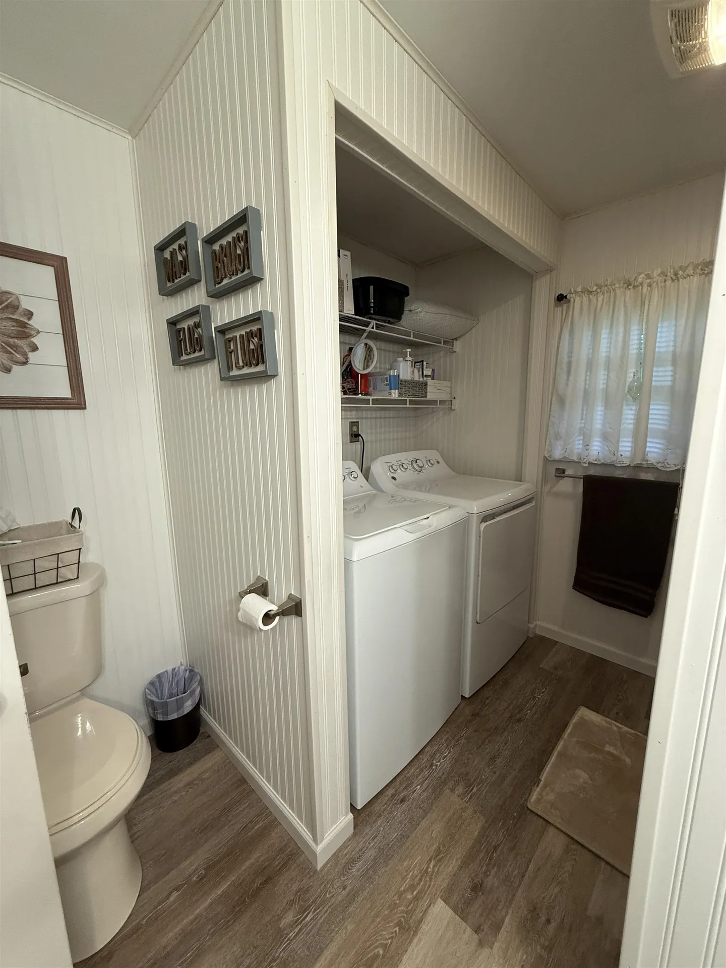 8 Sir Lancelot Drive Exeter NH 03833