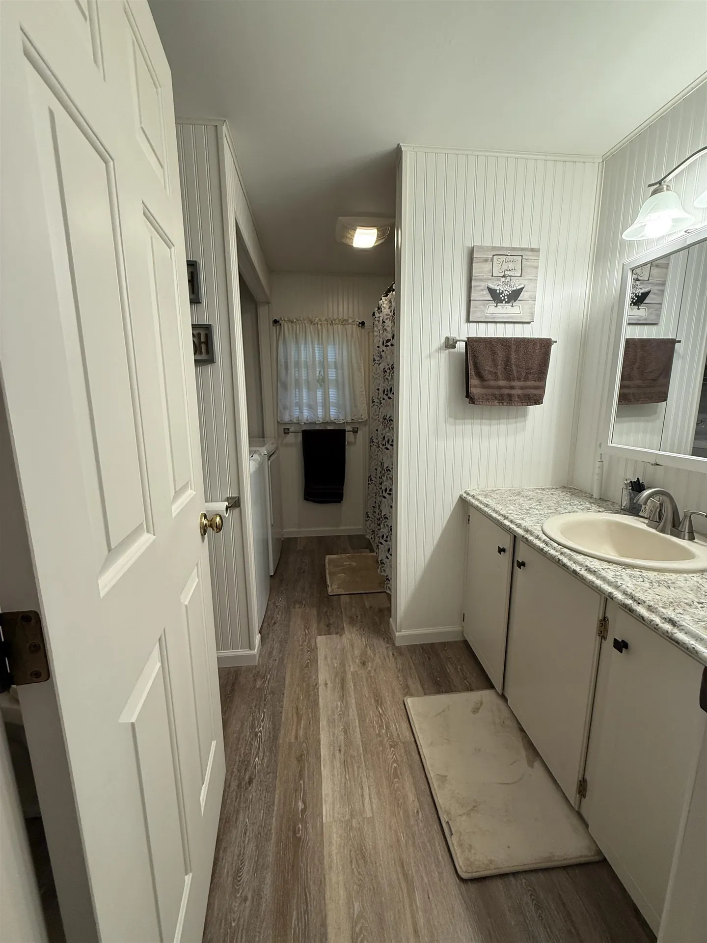 8 Sir Lancelot Drive Exeter NH 03833