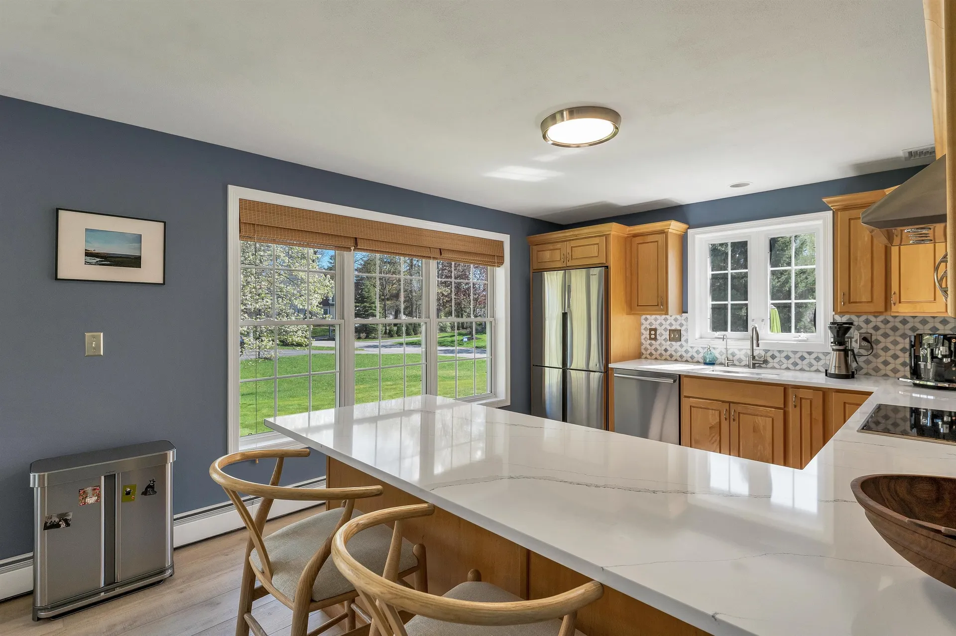 6 Remington Road Salem NH 03079