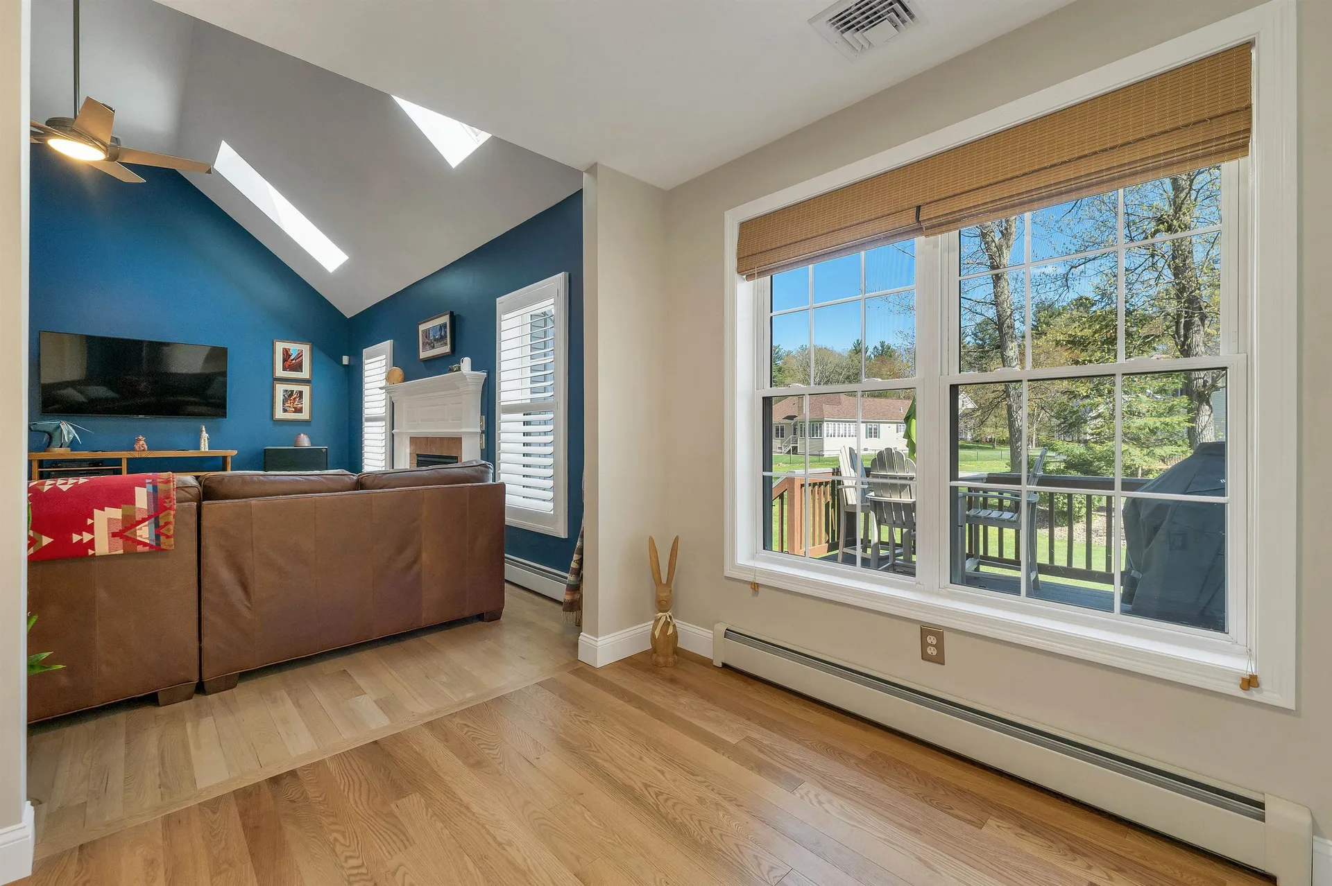 6 Remington Road Salem NH 03079