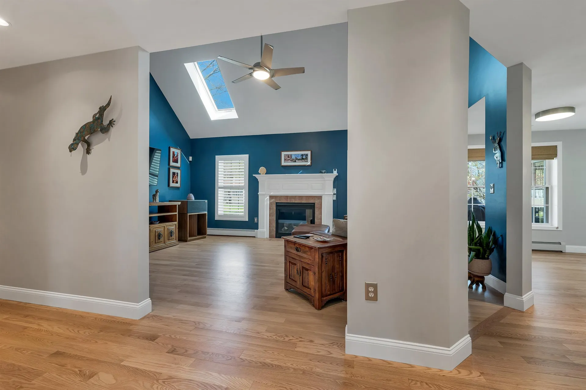 6 Remington Road Salem NH 03079