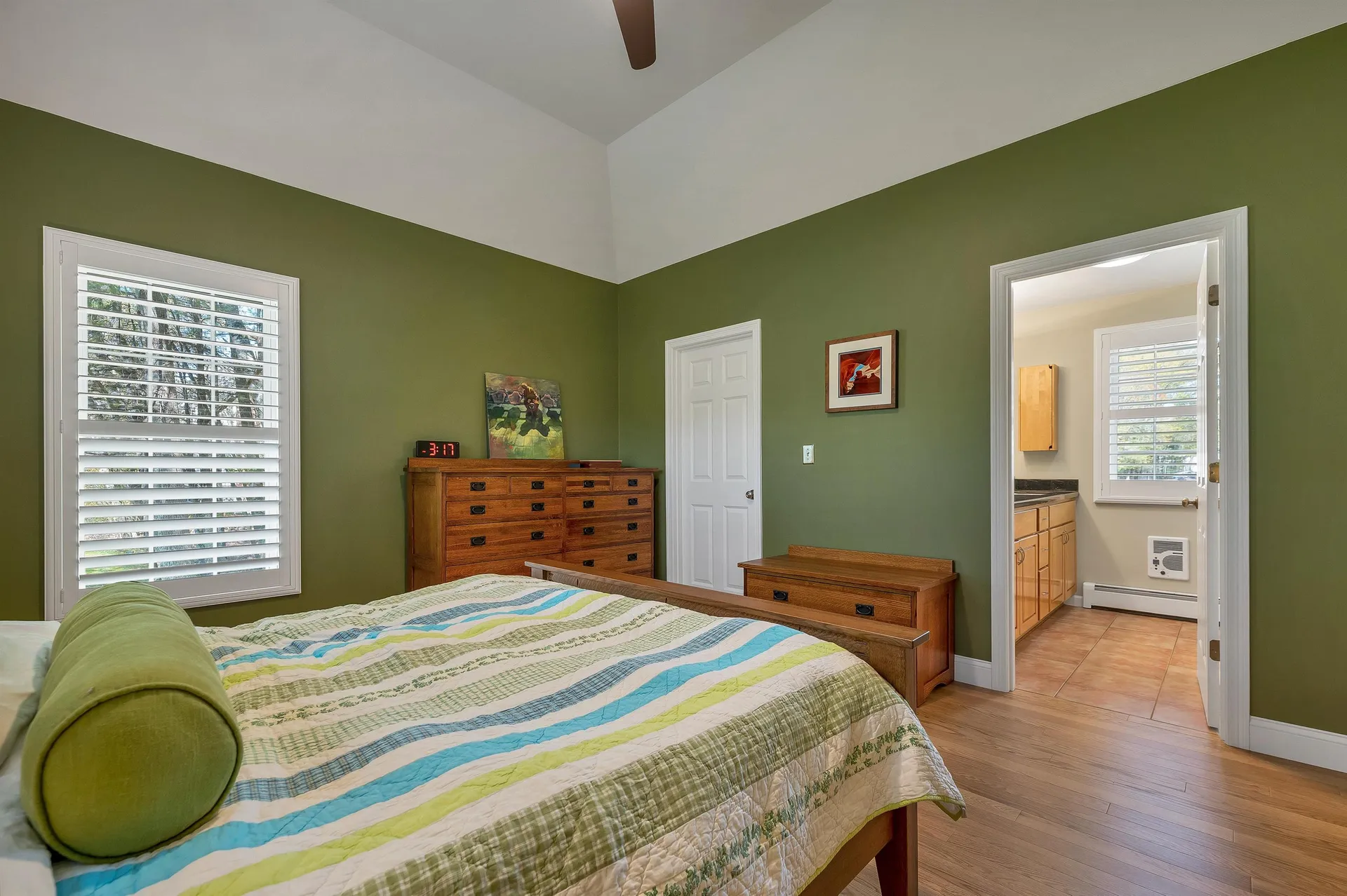 6 Remington Road Salem NH 03079