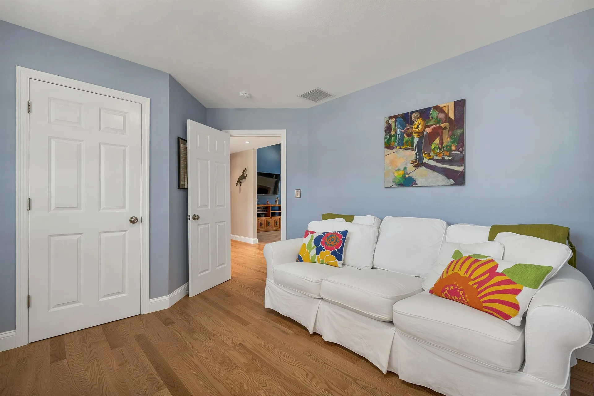 6 Remington Road Salem NH 03079