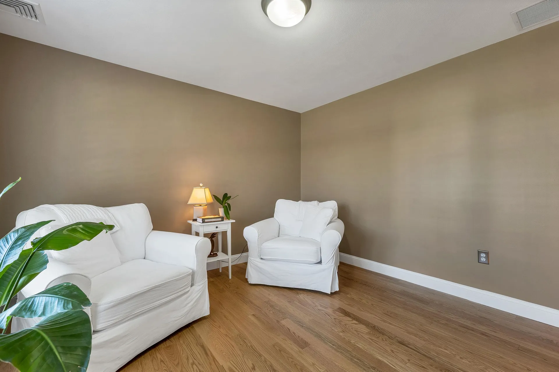 6 Remington Road Salem NH 03079