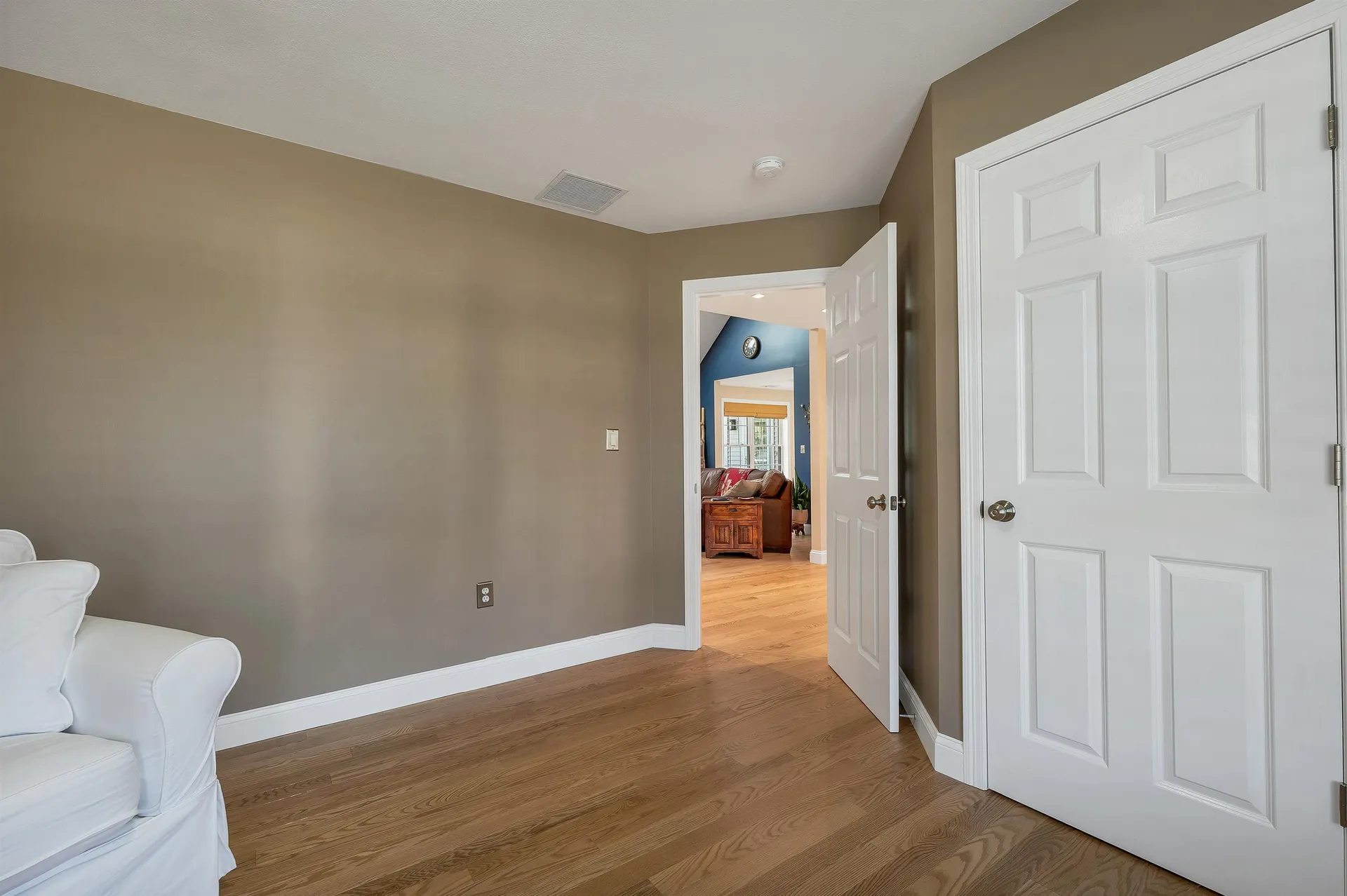 6 Remington Road Salem NH 03079