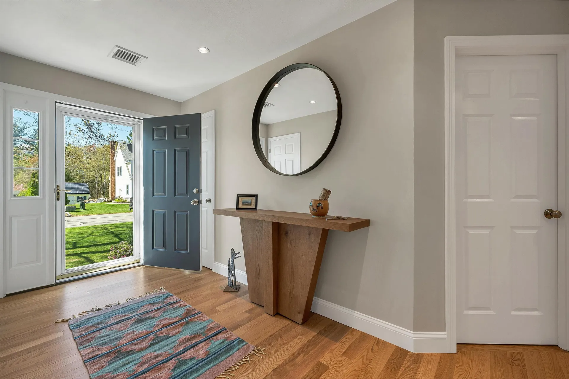 6 Remington Road Salem NH 03079