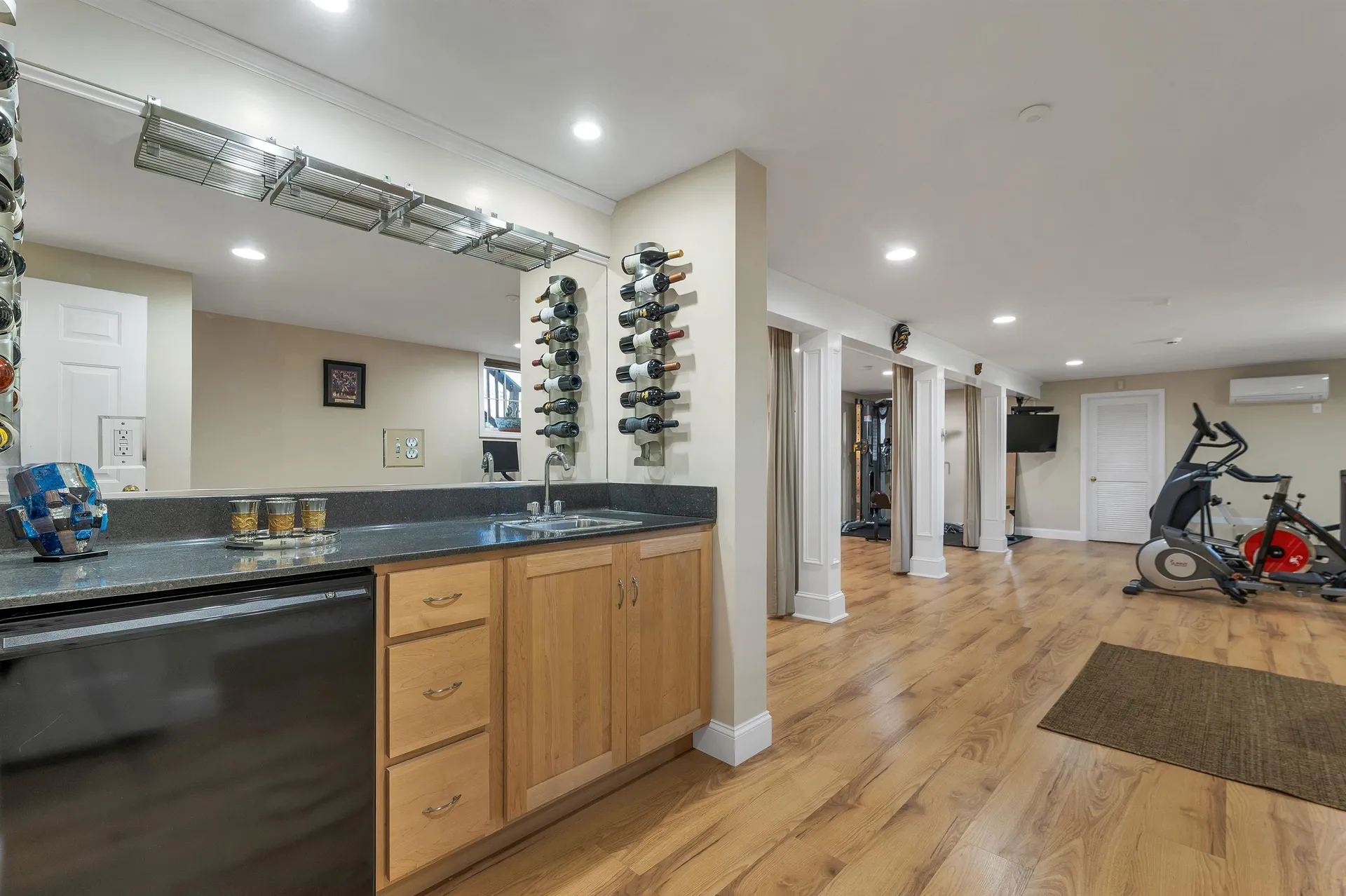 6 Remington Road Salem NH 03079